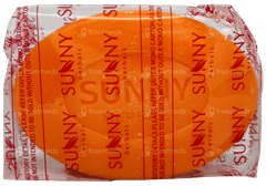 Sunny Herbals Derm Aid Soap 75Gm