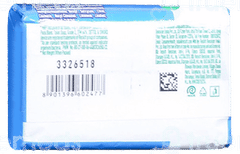 Dettol Cool With Crispy Menthol Soap 40Gm