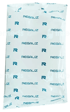 Sanoliz Soap 75Gm
