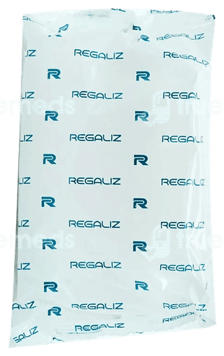 Sanoliz Soap 75Gm