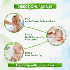 Mamaearth Coco Soft Bathing Bar For Babies Ph 5.5 With Coconut Oil & Turmeric (pack Of 2) 75 GM Each