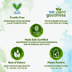 Mamaearth Coco Soft Bathing Bar For Babies Ph 5.5 With Coconut Oil & Turmeric (pack Of 2) 75 GM Each