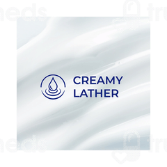 Lux International Creamy Perfection Plus Soap 125gm Lux International Creamy Perfection Plus Soap 125gm