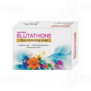 glutathione whitening soap side effects What to Pair and Avoid with Glutathione main image 0