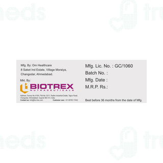 ipamorelin clinical trial safety adverse events ipamorelin clinical trial growth hormone release safety Ipamorelin Side Effects ipamorelin clinical trial safety adverse events ipamorelin clinical trial growth hormone release safety Ipamorelin Side Effects