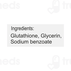 Biotrex Glutathione Soap 75gm