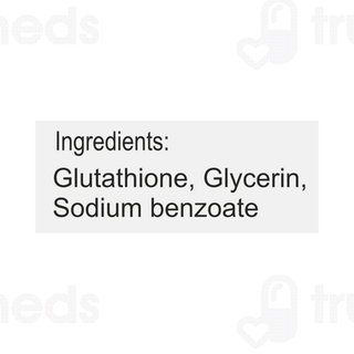 Biotrex Glutathione Soap 75gm
