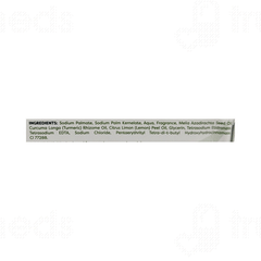 Himalaya Neem & Turmeric Soap 75gm