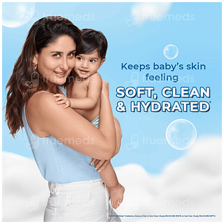 Cetaphil Baby Mild Bar 75gm