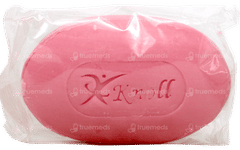 Ketoconol Soap 75Gm