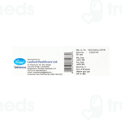 Ultrabrite Skin Brightening Soap 75gm