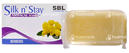 Sbl Silk N Stay Berberis Anti Acne Soap 75 GM