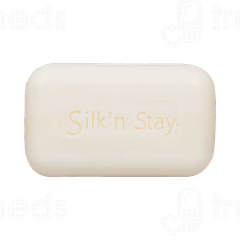 Sbl Silk N Stay Berberis Anti Acne Soap 75Gm