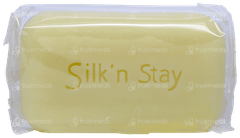 Sbl Silk N Stay Berberis Anti Acne Soap 75gm