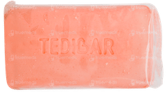Tedibar Bathing Bar 100gm