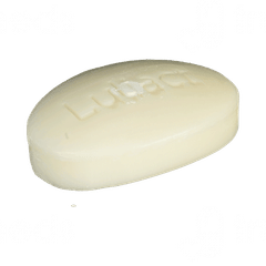 Luliact Soap 50Gm Luliact Soap 50Gm