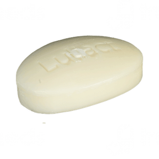Luliact Soap 50Gm