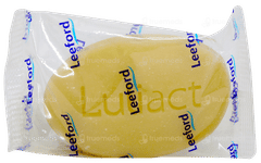 Luliact Soap 50gm