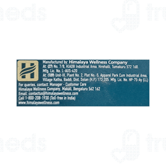 Himalaya Ayurveda Clear Skin Soap 75gm
