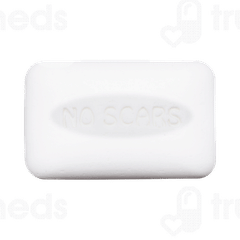 No Scars Soap 150gm
