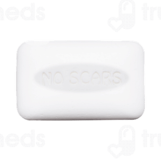 No Scars Soap 150gm