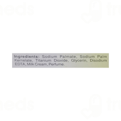 Sri Sri Tattva Malai Cream Soap 100Gm