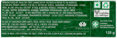 Medimix Ayurvedic 18 Herbs Soap 125Gm