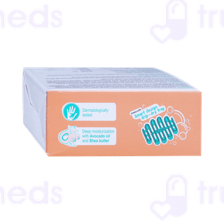 Skidel Cleansing Bar 75gm
