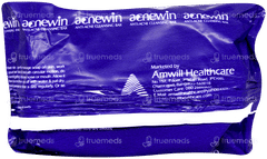Acnewin Cleansing Bar 75Gm