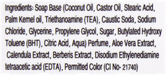Sbl Silk N Stay Refreshing Bar 75Gm