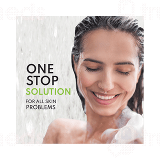 Dabur Calendula Soap 75gm