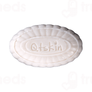 Qtskin Soap 75 GM