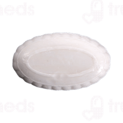 Qtskin Soap 75 GM