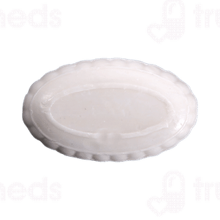 Qtskin Soap 75 GM