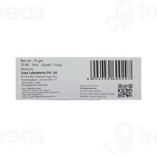 Active Mf Soap 75gm