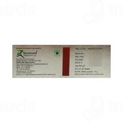 Medacne Soap 75gm Medacne Soap 75gm