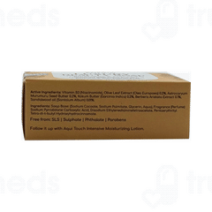 Allen Fair Touch Luxury Beauty Soap 75 GM