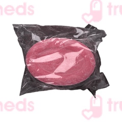 Ketoberg Soap 125gm