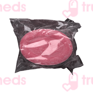 Ketoberg Soap 125gm