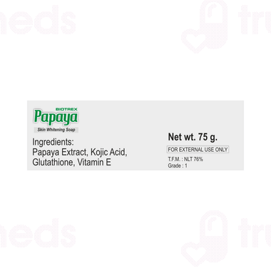 glutathione iv injection side effects melbourne Glutathione IV Drips and Glutathione Infusions