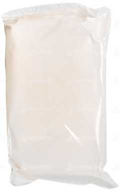 Acnestal 5.5 Soap 75gm