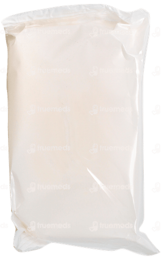 Acnestal 5.5 Soap 75gm