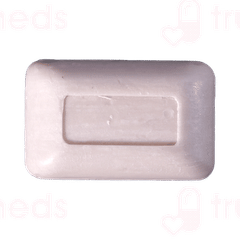 Koziderma Soap 75gm