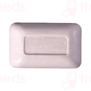Koziderma Soap 75gm