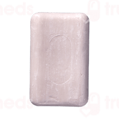 Koziderma Soap 75gm