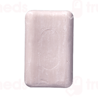Koziderma Soap 75gm