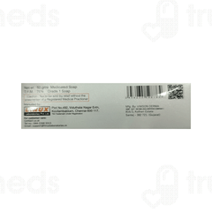 Protek Soap 50Gm
