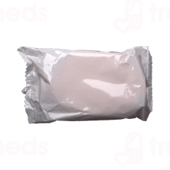Ketoberg Soap 75gm