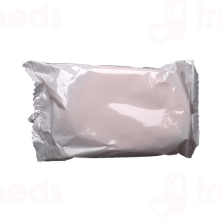 Ketoberg Soap 75gm