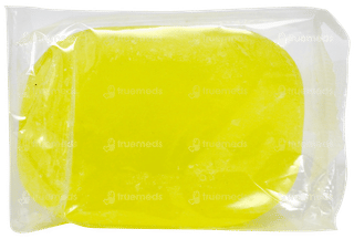 Sebonac Soap 75gm